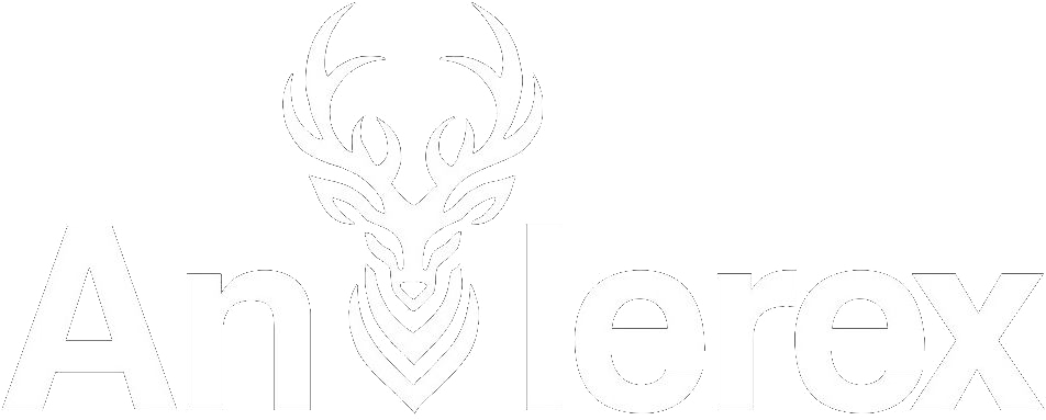 Antlerex